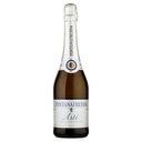 FONTANAFREDDA SPUMANTE ASTI DOCG