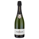 Ferrari Spumante Brut Trento Doc Cl.75 Vol.12,5°