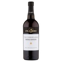 Cantine Florio Vecchioflorio Secco Marsala Superiore Doc Cl.75 Vol.18°