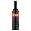 Cantine Florio Marsala Floriovo Cl.75 Vol.18°