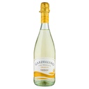 Garzellino Bianco Frizzante Amabile Emilia Igt Cl.75 Vol.7,5°