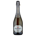 Rocca Dei Forti Spumante Brut Cl.75 Vol.11,5°