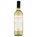 Bigi Est! Est!! Est!!! Montefiascone Secco Doc Cl.75 Vol.12,5°