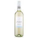 Freschello Bianco Vivo Cl.75 Vol.10,5°