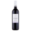 Freschello Rosso Vivo Cl.75 Vol.11°