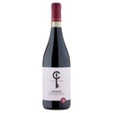 Cantina di Illasi Amarone Della Valpolicella Docg Cl.75 Vol.14,5°