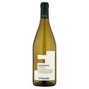 Forchir Sauvignon Soresere Friuli Doc Cl.75 Vol.12°
