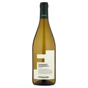 Forchir Traminer Aromatico Glére Friuli Doc Cl.75 Vol.12°