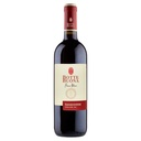 BOTTE BUONA SANGIOVESE RUBICONE IGT