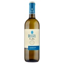 BOTTE BUONA TREBBIANO RUBICONE IGT