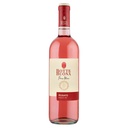 BOTTE BUONA ROSATO PUGLIA IGT