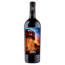 Brumale Sangiovese Romagna Cl.75 Vol.12°
