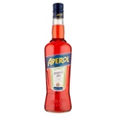 APEROL CL.70 Vol.11°