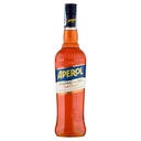 Aperol Bottiglia Cl.70 Vol.11°