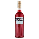 CAMPARI BITTER CL.70 Vol.25Â°