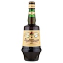 MONTENEGRO AMARO CL.70 Vol.23Â°