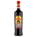 Amaro Lucano Cl.100 Vol.28°