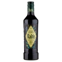 Radis Amaro Cl.50 Vol.32°