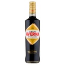 Averna Amaro Cl.70 Vol.29°