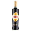 Averna Amaro Cl.70 Vol.29°
