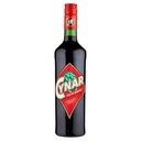 Cynar Amaro Cl.70 Vol.16,5°