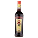 Beltion Amaro Mediterraneo Lt.1 Vol.30°