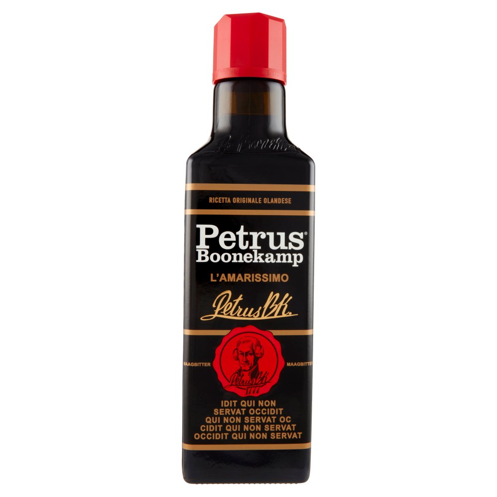 PETRUS AMARO CL.70 Vol.45Â°