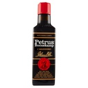 PETRUS AMARO CL.70 Vol.45Â°