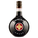 UNICUM AMARO CL.70 Vol.40Â°
