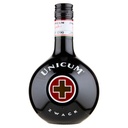 Unicum Amaro Cl.70 Vol.40°