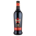 CAFFE' BORGHETTI CL.70 Vol.25°