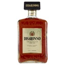 Amaretto di Saronno Cl.70 Vol.28°