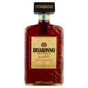 Disaronno Originale Cl.70 Vol.28°