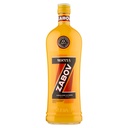 Moccia Zabov Classico Cl.70 Vol.15°