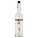 MOLINARI SAMBUCA CL.70 Vol.42