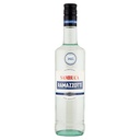 Ramazzotti Sambuca Cl.70 Vol.38°