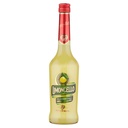BELTION LIMONCELLO CL.70 Vol.30Â°
