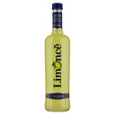 Stock Limonce' Cl.50 Vol.25°