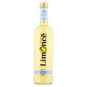 Stock Crema Limonce' Cl.50 Vol.17°