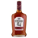 Stock 84 Brandy Original Cl.70 Vol.36°