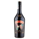 Baileys Original Cl.70 Vol.17°
