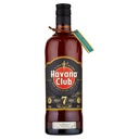 HAVANA CLUB 7 ANNI CL.70 Vol.40Â°