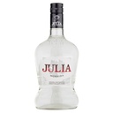 Grappa Julia Morbida Cl.70 Vol.40°