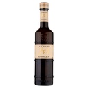 Maschio Bonaventura Grappa 903 Barrique Cl.35 Vol.40°