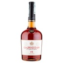 COURVOISIER COGNAC VS CL.70 Vol.40Â°