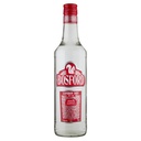 Bosford London Dry Gin Cl.70 Vol.37.5°