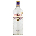 Gordon's London Dry Gin Cl.70 Vol.37,5°