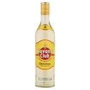 HAVANA CLUB 3 ANNI CL.70 Vol.40Â°