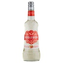 Keglevich Vodka Pesca Cl.70 Vol.18°