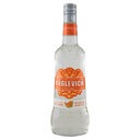 KEGLEVICH VODKA MELONE CL.70 Vol.18Â°